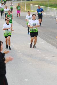 BIB: 
                            <button type="button" onclick="openModal(3532139)" class="btn btn-primary btn-sm float-right btn-popup" data-toggle="modal" data-target=".modal-high-quality">
                        <i class="fas fa-shopping-cart"></i> Add to Cart
                    </button>
                                            <button type="button" onclick="isThisMe(3532139, true)" class="btn btn-success btn-sm float-right btn-popup btn-isme hidden" data-toggle="tooltip" data-placement="bottom" title="นี่คือรูปของคุณใช่ไหม คลิกที่นี่เพื่อเอาเข้าอัลบั้ม">
                        <i class="fas fa-plus"></i> Add to album
                    </button>
                    <button type="button" onclick="isThisMe(3532139, false)" class="btn btn-warning btn-sm float-right btn-popup btn-isnotme hidden">
                        <i class="fas fa-ban"></i> Remove from album
                    </button>